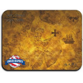 Soft Top Desk Mat (18.5"x14")